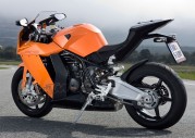 KTM RC8 KTM RC8